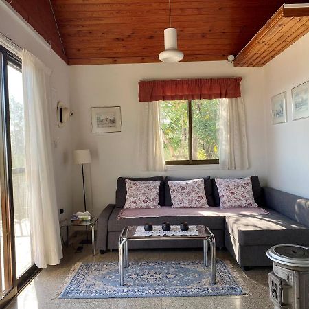 Philip'S Holiday House Neo Chorio Dış mekan fotoğraf