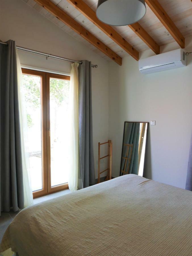 Philip'S Holiday House Neo Chorio Dış mekan fotoğraf
